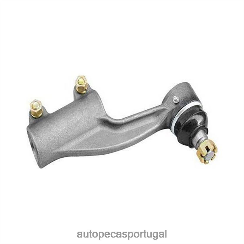 Hino Extremidade do tirante 45430-2740 B2T6FD2842 | autopeças Portugal