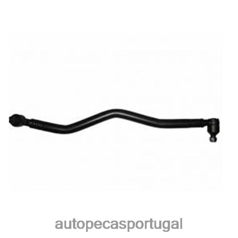 Isuzu terminal de direção 8-97034-285-2 B2T6FD1779 | auto peças Vilarinho