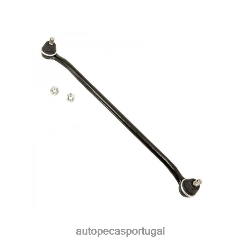 Lada terminal de direção 2121-341-4010 B2T6FD1755 | autopeças online