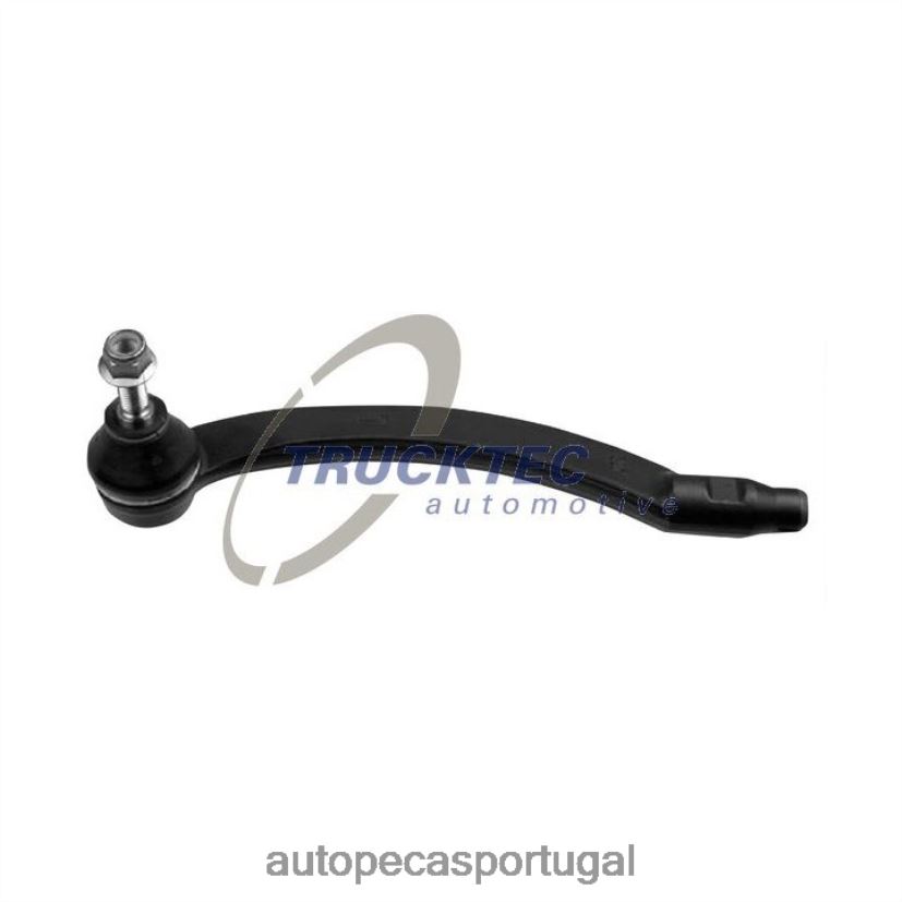 Mini 321-167-61-559 extremidade do tirante B2T6FD826 | autopeças Lourinhã
