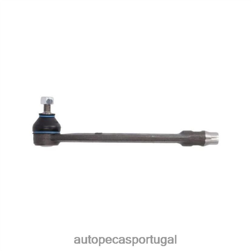 Mini 321-167-61-560 extremidade do tirante B2T6FD827 | autopeças Gafanha