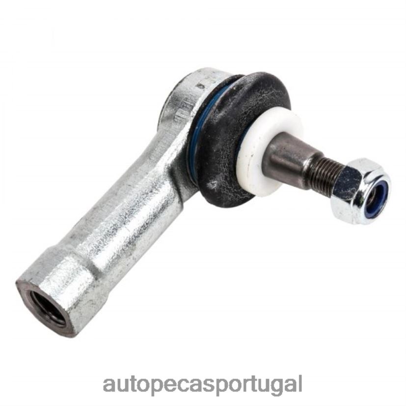 Pontiac extremidade do tirante 95710160 B2T6FD2083 | auto peças online Portugal