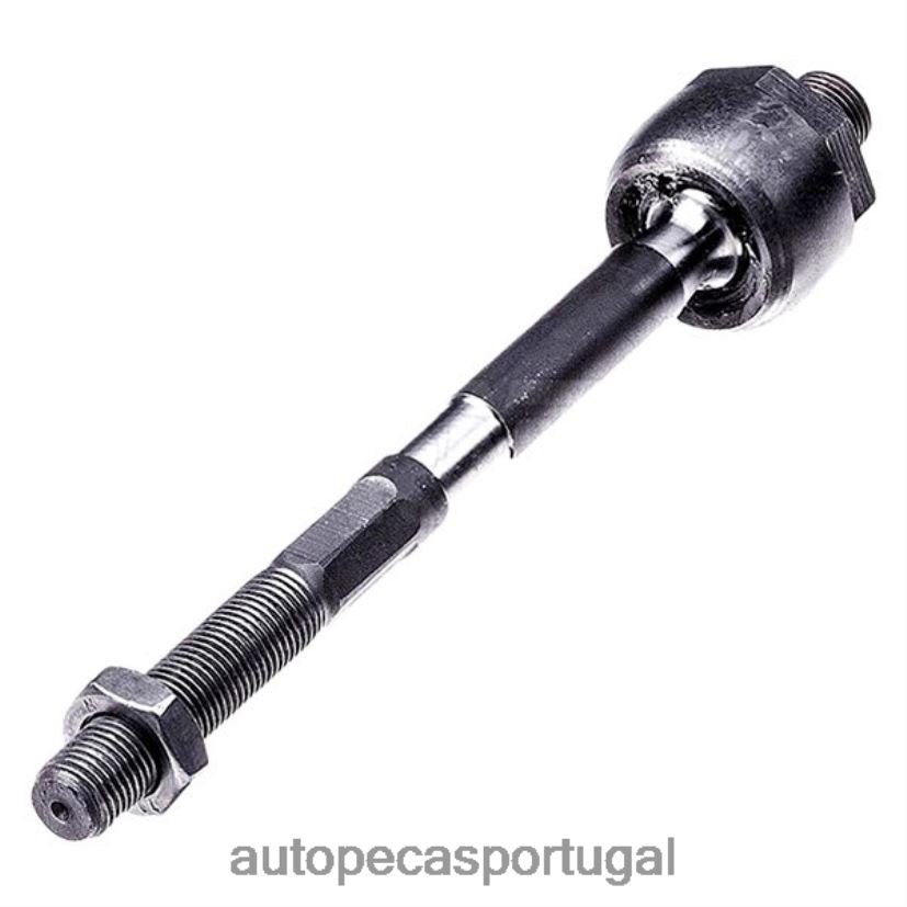Porsche terminal de direção 9963-473-2203 subconjunto de direção r/l B2T6FD3347 | autopeças Gafanha