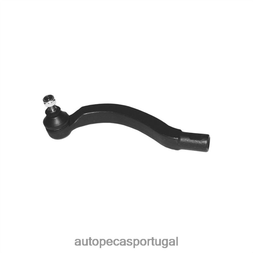 Rover extremidade do tirante qjb100190 B2T6FD1313 | auto peças online Portugal
