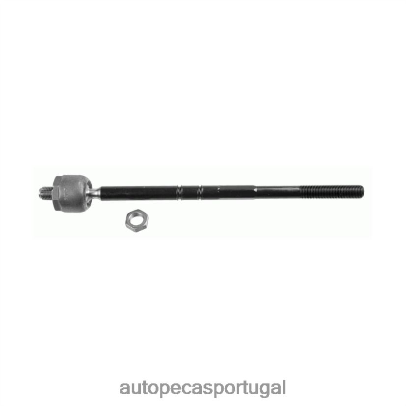Saab terminal de direção 12804238 subconjunto de direção r/l B2T6FD1052 | autopeças Portugal