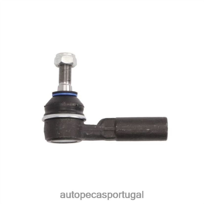 Seat Extremidade do tirante 6q0-423-811 B2T6FD1351 | autopeças 159