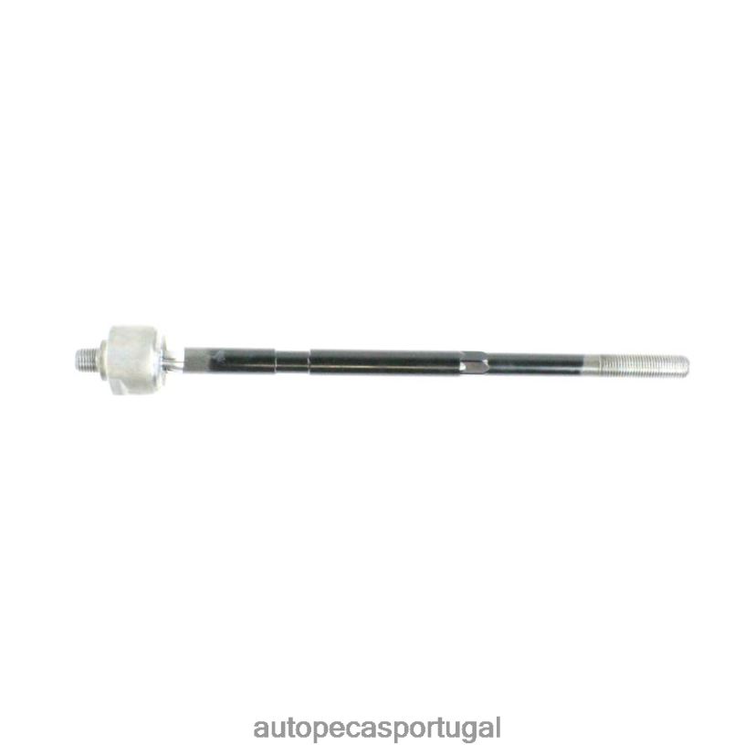 Seat extremidade do tirante 6qe-419-810 subconjunto de direção r/l B2T6FD1349 | auto peças Vilarinho