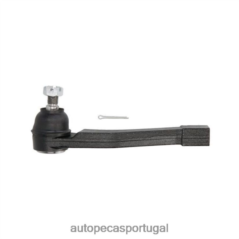 Ssangyong extremidade do tirante 46660-08011 B2T6FD1977 | autopeças Gafanha