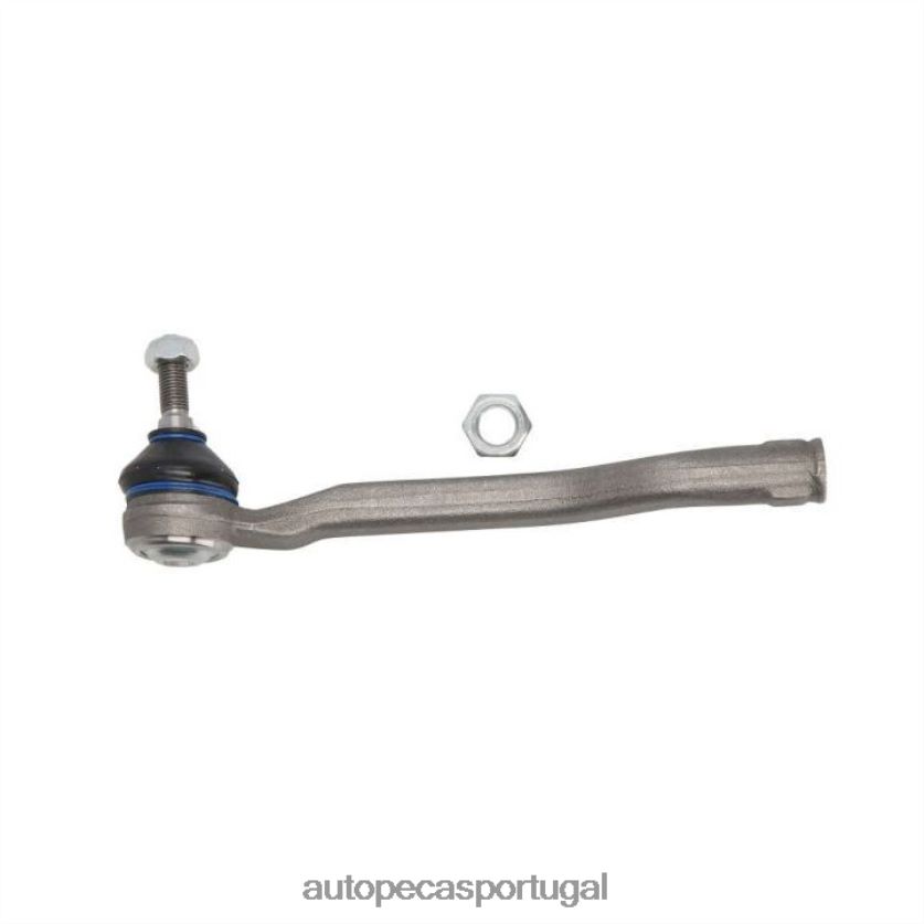 auto peças coina | XT6FX61158 8201-108-339 extremidade do tirante DACIA