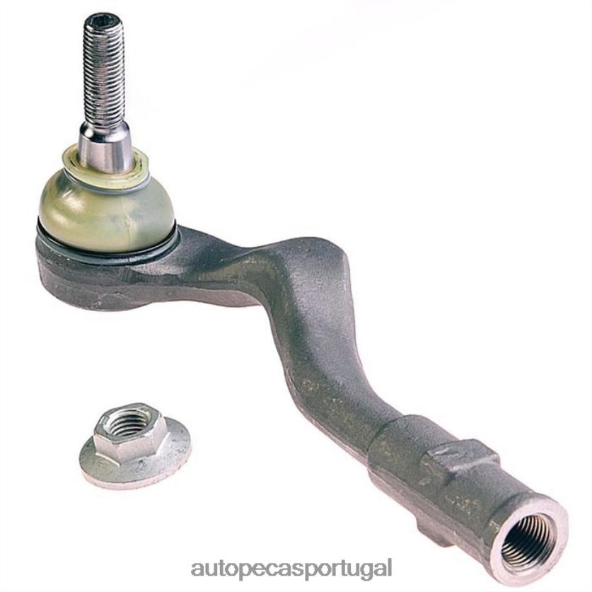 auto peças online Portugal | XT6FX61033 extremidade do tirante 8k0-422-818a AUDI