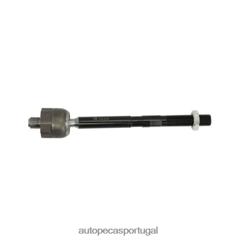 auto peças online Portugal | XT6FX61343 Extremidade do tirante 8j0-423-810 subconjunto da extremidade da cremalheira de direção AUDI