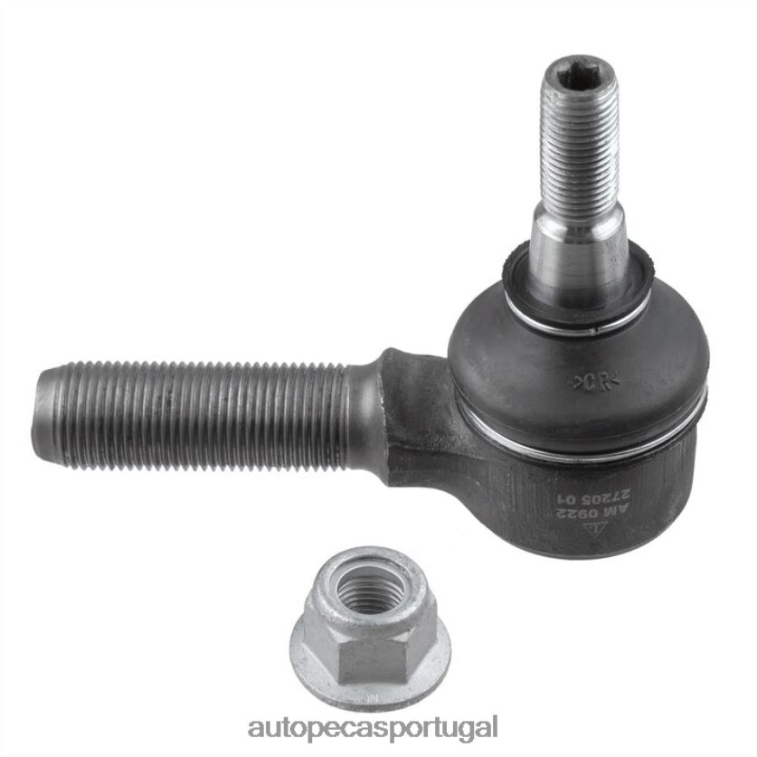 autopeças 101 | XT6FX6771 terminal de direção qfs000010 LAND-ROVER