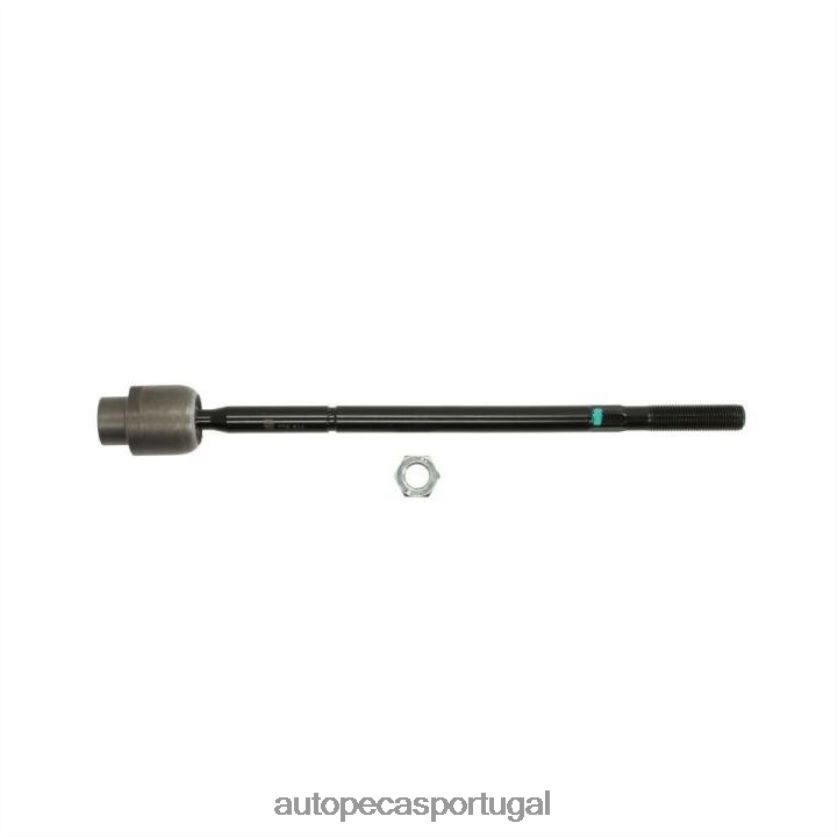 autopeças Almada | XT6FX6594 extremidade do tirante 1603016 jar1008 subconjunto da extremidade da cremalheira de direção OPEL