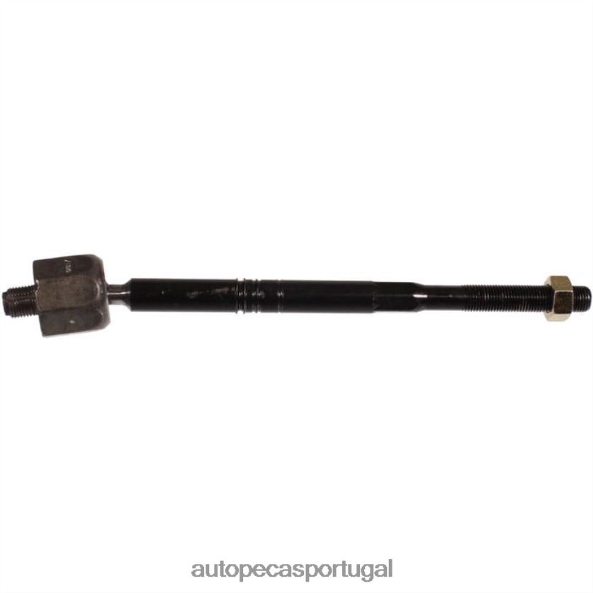 autopeças Gafanha | XT6FX61147 Extremidade do tirante 2c5z-3280aa subconjunto da extremidade da cremalheira de direção LINCOLN
