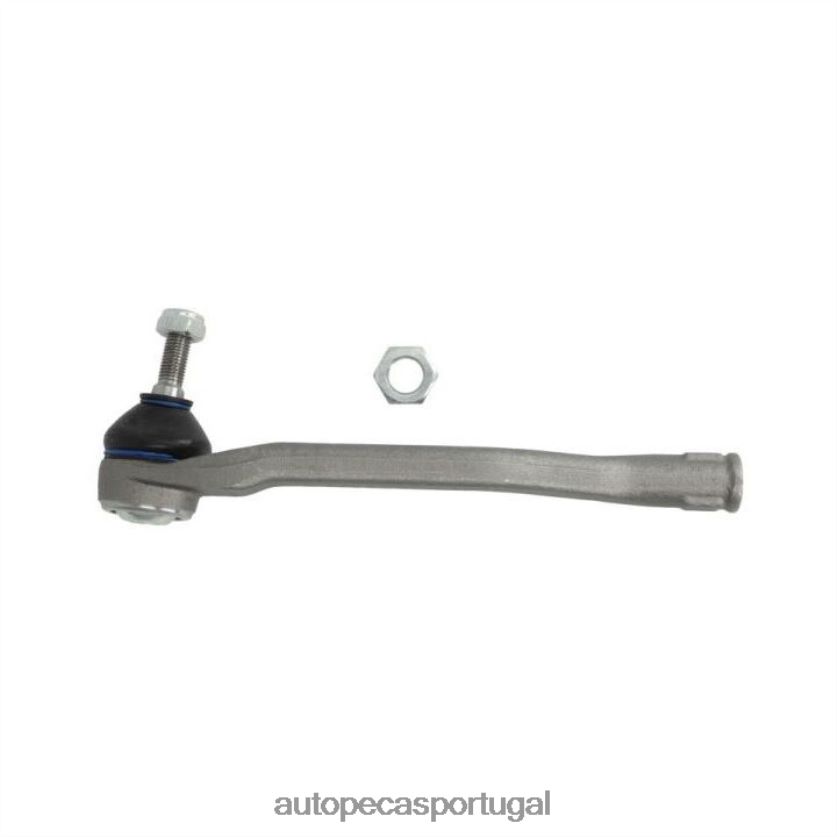autopeças Gafanha | XT6FX61157 8201-108-332 extremidade do tirante DACIA
