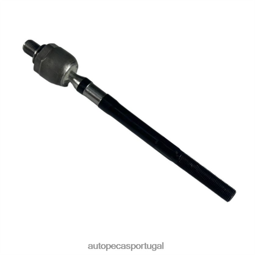 autopeças Lourinhã | XT6FX6486 extremidade do tirante 96407488 subconjunto da extremidade da cremalheira de direção DAEWOO