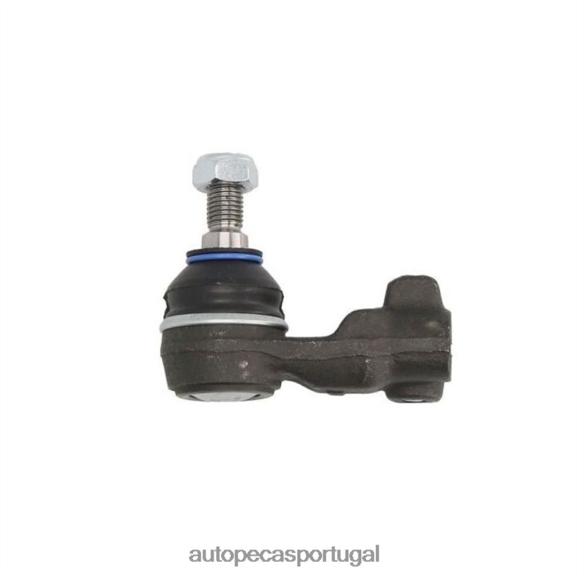 autopeças Lourinhã | XT6FX6496 Extremidade do tirante qjb100220 Subconjunto da extremidade do tirante da direção LAND-ROVER