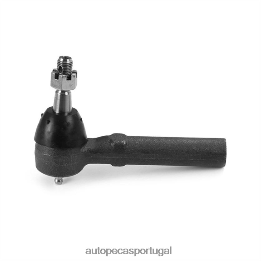autopeças Portugal | XT6FX6962 terminal de direção 26086579 OPEL