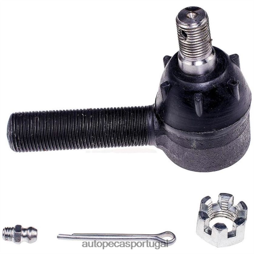 autopeças online | XT6FX6465 Extremidade do tirante a0az-3a130a Subconjunto da extremidade do tirante da direção EDSEL