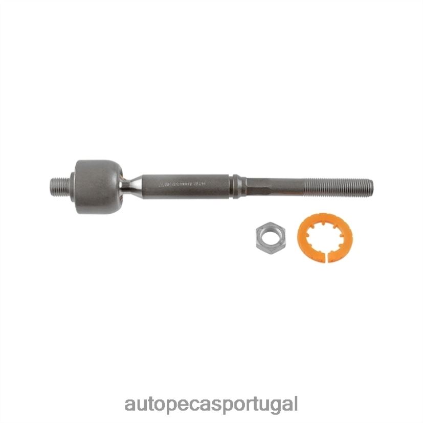 Renault extremidade do tirante 4852-165-64r direção r/l subconjunto B2T6FD3066 | autopeças Lourinhã