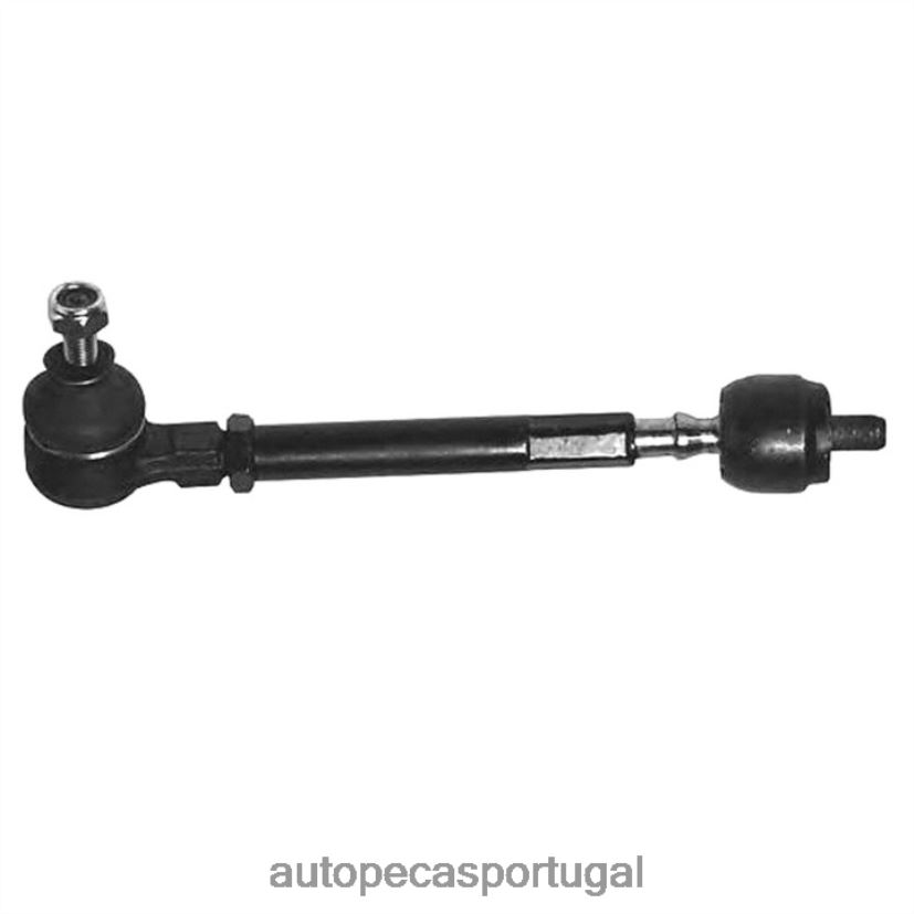 Renault extremidade do tirante 7701-461-010 subconjunto de direção B2T6FD1733 | auto peças online Portugal