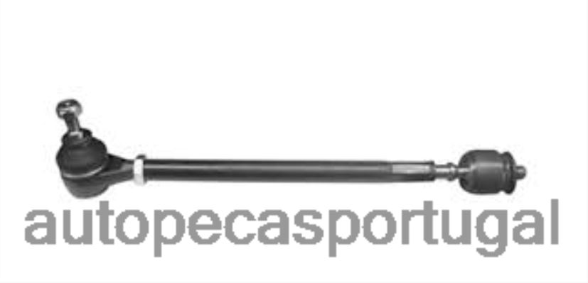Renault extremidade do tirante 7701-465-035 subconjunto de direção B2T6FD1736 | autopeças Lourinhã