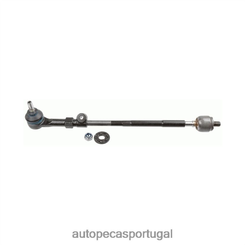Renault extremidade do tirante 7701-467-219 subconjunto de direção B2T6FD1737 | autopeças Gafanha