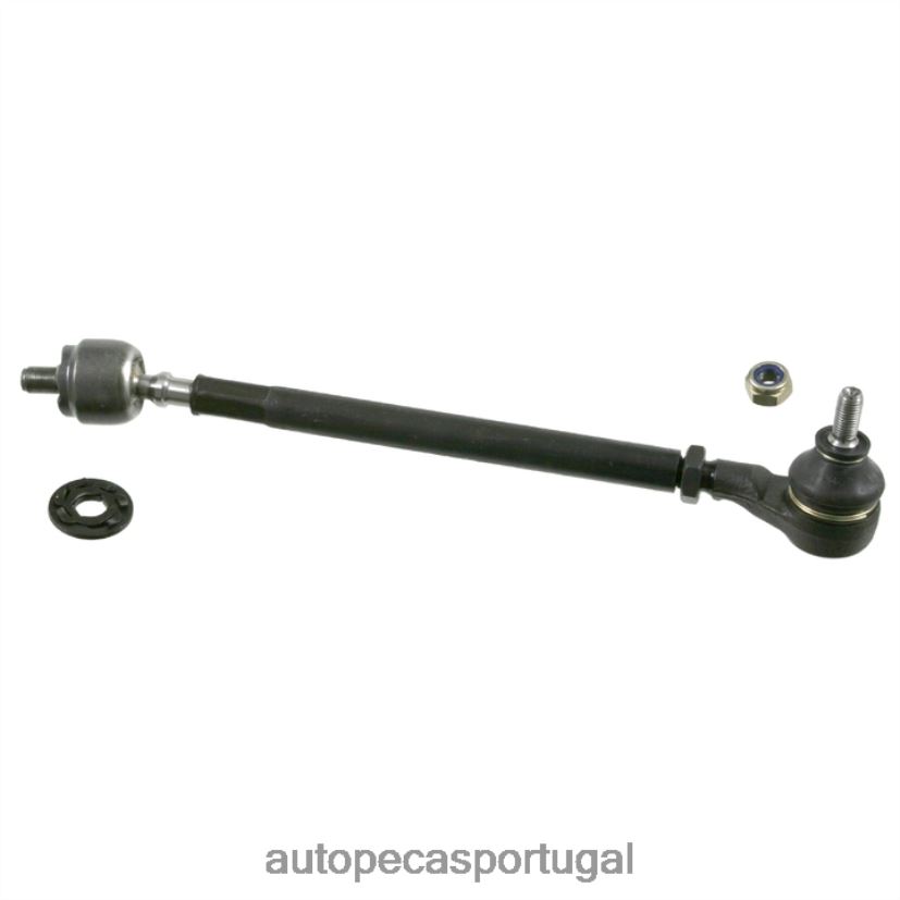 Renault extremidade do tirante 7701-467-236 subconjunto de direção B2T6FD1732 | autopeças Portugal