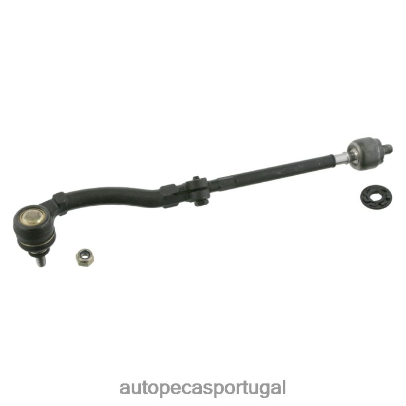 Renault extremidade do tirante 7701-467-501 subconjunto de direção B2T6FD1735 | autopeças online