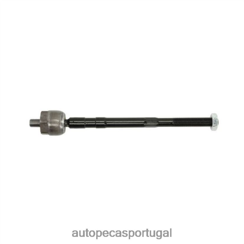 Renault extremidade do tirante 7701-474-076 subconjunto da direção r/l B2T6FD1240 | autopeças Faro