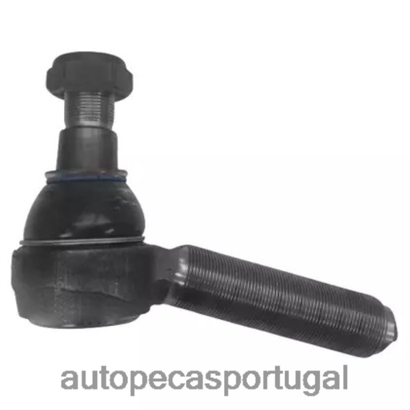 Scania extremidade do tirante 1516332 B2T6FD1591 | autopeças 183