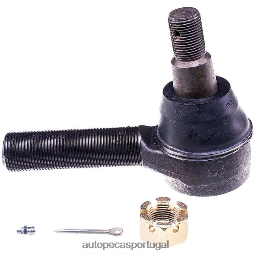 auto peças coina | XT6FX6398 subconjunto da extremidade do tirante es346l da extremidade do tirante AM.