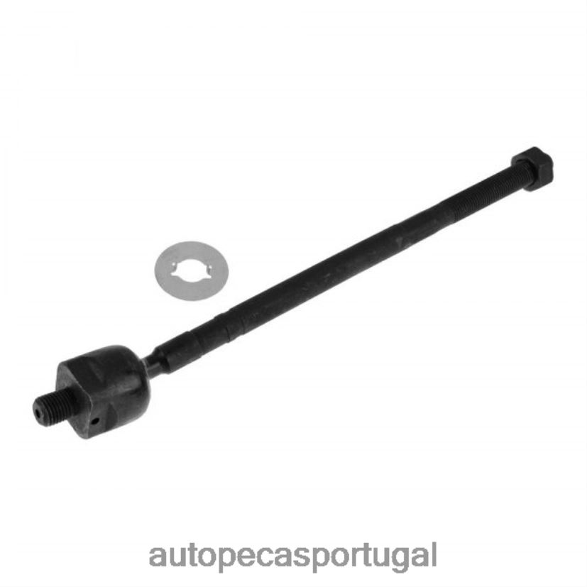 Subaru extremidade do tirante 34140-ac000 subconjunto de direção r/l B2T6FD645 | autopeças online