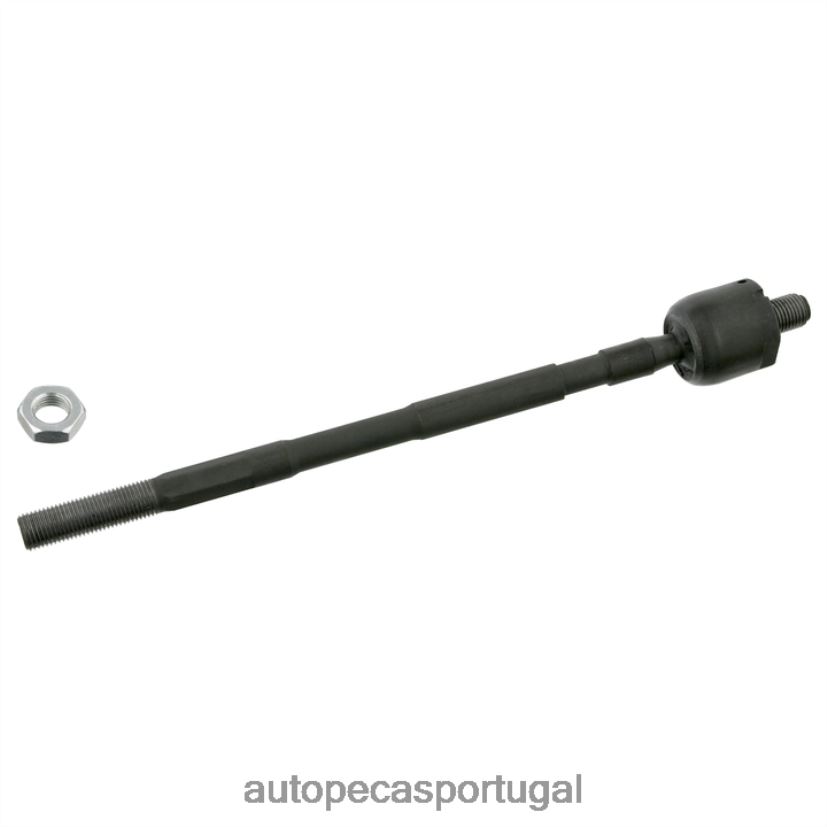 Subaru extremidade do tirante 34140-fc000 subconjunto da direção r/l B2T6FD636 | autopeças Lourinhã