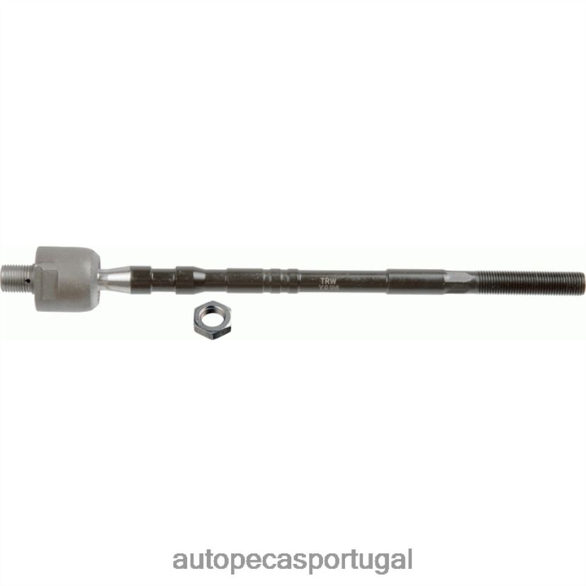 Subaru extremidade do tirante 34160-ae001 subconjunto de direção r/l B2T6FD637 | autopeças Gafanha