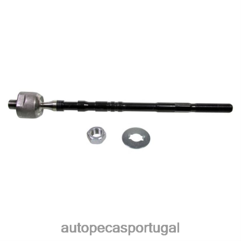 Subaru extremidade do tirante 34160-ae010 subconjunto da direção l B2T6FD639 | auto peças Vilarinho