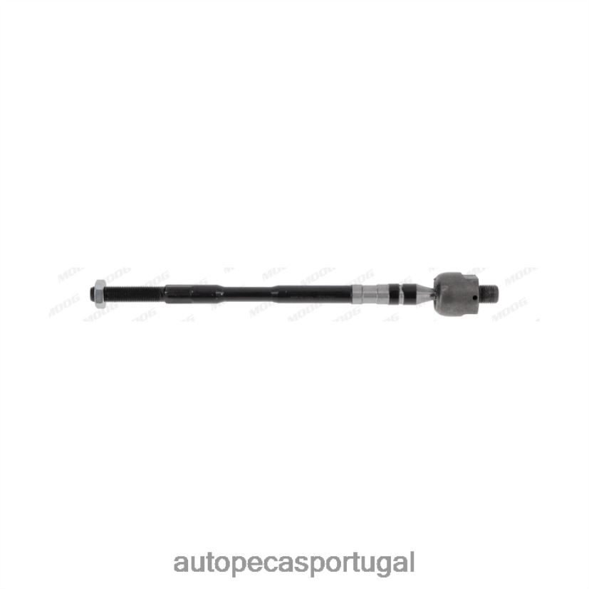 Subaru extremidade do tirante 34160-sc020 subconjunto de direção r/l B2T6FD1367 | autopeças Gafanha