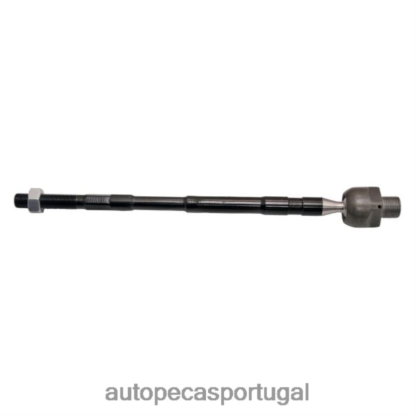 Subaru extremidade do tirante 34160-xa000 subconjunto de direção r/l B2T6FD619 | auto peças Vilarinho