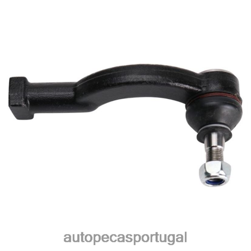 Subaru extremidade do tirante 34161-al010 B2T6FD2033 | auto peças online Portugal