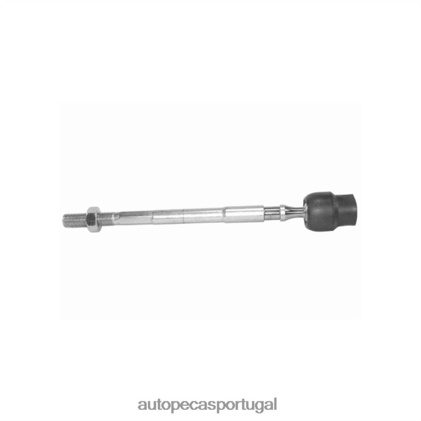 autopeças Faro | XT6FX6300 Extremidade do tirante 31310-ga120 subconjunto da extremidade da cremalheira de direção SUBARU