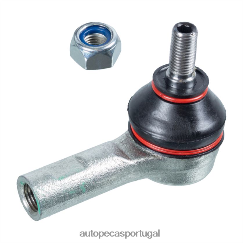 autopeças Portugal | XT6FX6302 extremidade do tirante 7313-20020 subconjunto da extremidade do tirante da direção SUBARU