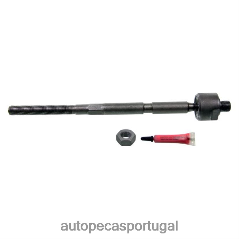 Suzuki extremidade do tirante 48500-85z23 direção r/l subconjunto B2T6FD1131 | autopeças 137
