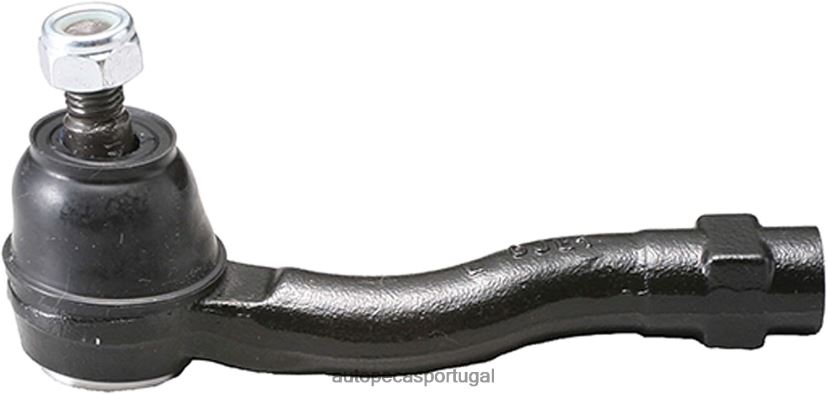 Suzuki extremidade do tirante 48820-85z00 B2T6FD989 | auto peças Vilarinho