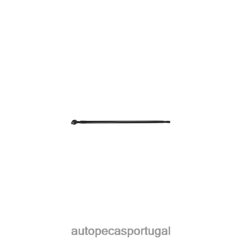 Suzuki terminal de direção 48900-84c50 B2T6FD2753 | auto peças online Portugal