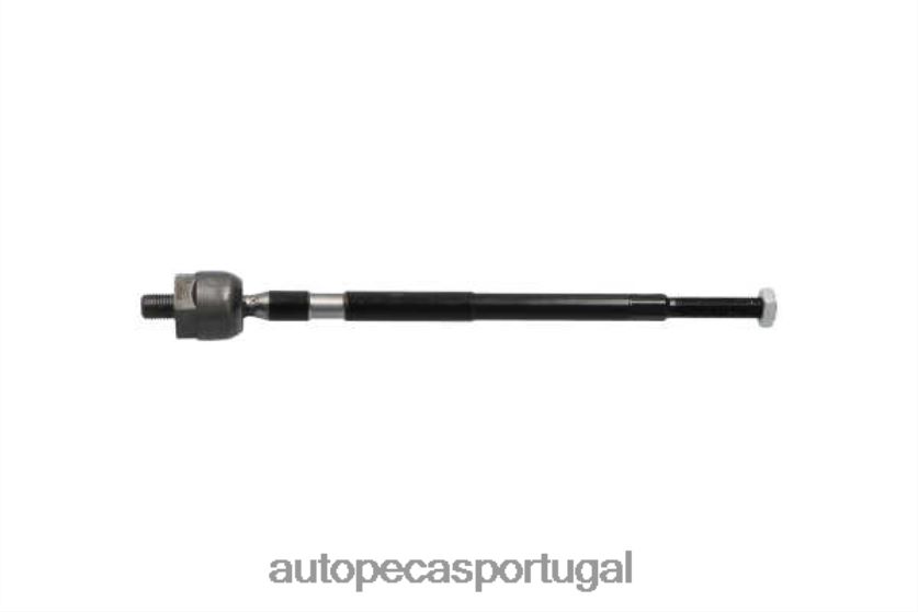 auto peças Vilarinho | XT6FX6309 extremidade do tirante 48830-70b00 subconjunto da extremidade da cremalheira de direção SUZUKI