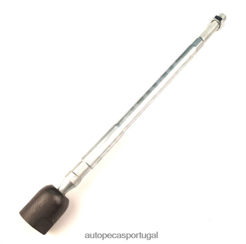 auto peças Vilarinho | XT6FX6729 Extremidade do tirante 48830-61j20 Subconjunto da extremidade da cremalheira de direção SUZUKI