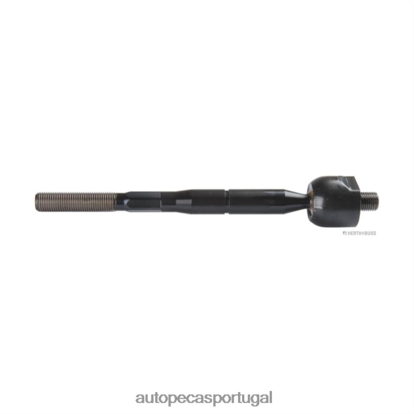 auto peças Vilarinho | XT6FX6929 extremidade do tirante 48830-67d00 subconjunto da extremidade da cremalheira de direção SUZUKI