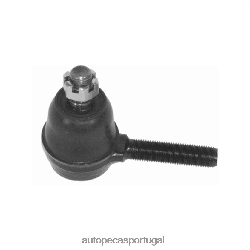 autopeças Gafanha | XT6FX6347 extremidade do tirante 48810-84000 subconjunto da extremidade do tirante da direção SUZUKI