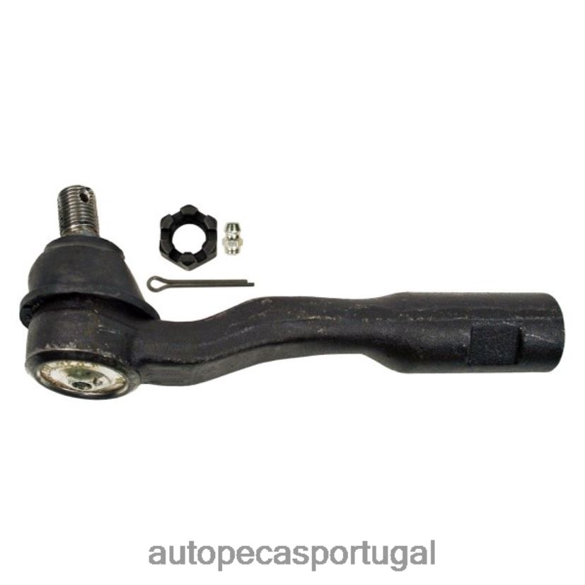 Toyota 45046-39465 extremidade do tirante B2T6FD1797 | autopeças Gafanha