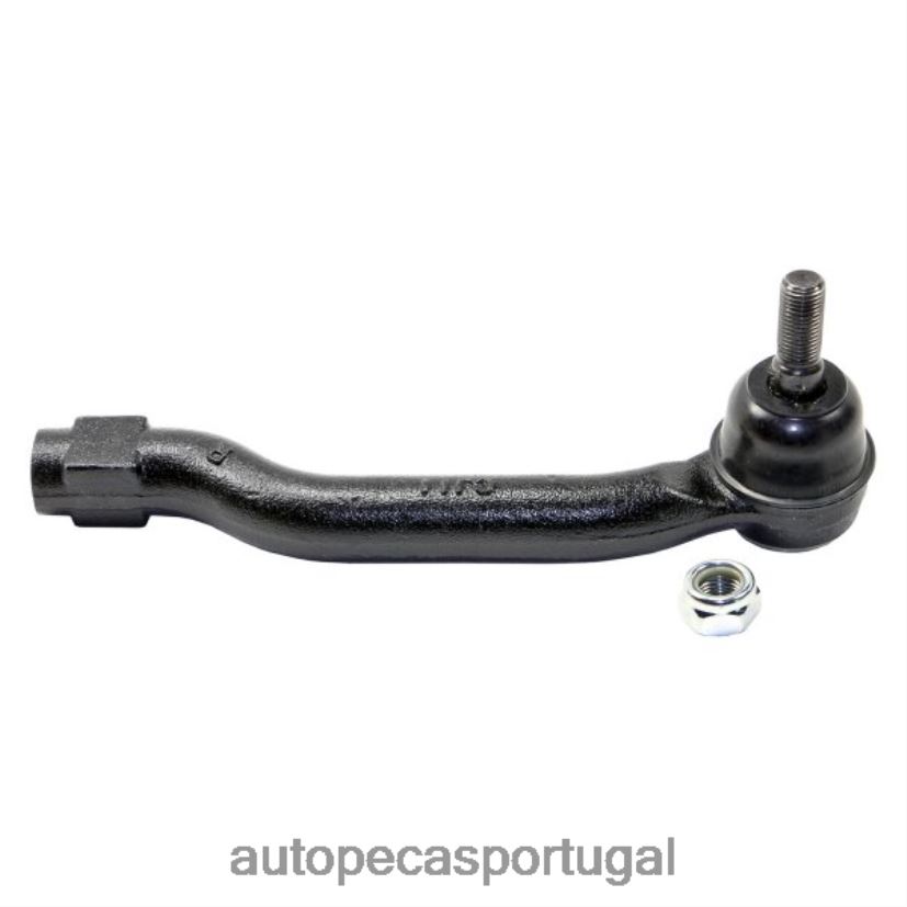 Toyota 45460-80005 extremidade do tirante B2T6FD2078 | auto peças Coina